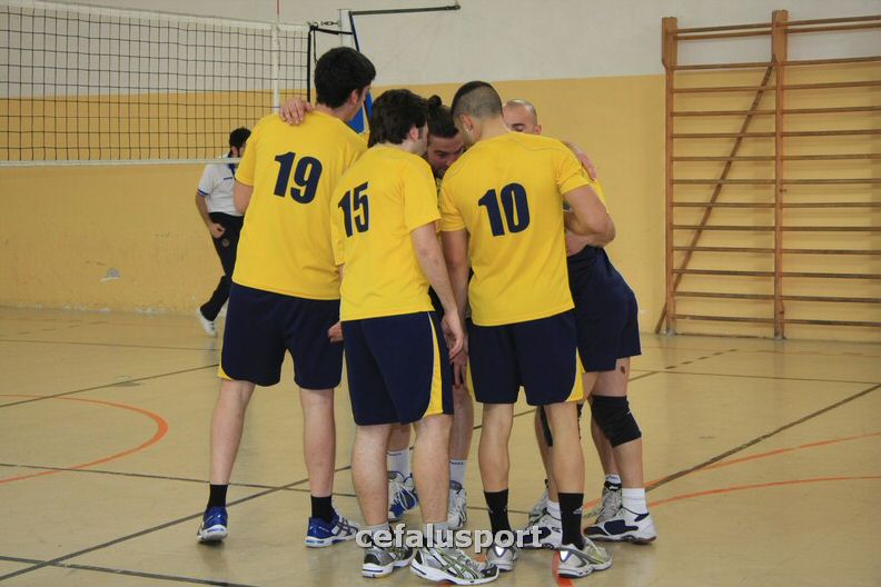 110515 event 148_tn.jpg